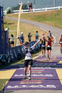 BIB: 
                            <button type="button" onclick="openModal(27203763)" class="btn btn-primary btn-sm float-right btn-popup" data-toggle="modal" data-target=".modal-high-quality">
                        <i class="fas fa-shopping-cart"></i> Add to Cart
                    </button>
                                            <button type="button" onclick="isThisMe(27203763, true)" class="btn btn-success btn-sm float-right btn-popup btn-isme hidden" data-toggle="tooltip" data-placement="bottom" title="นี่คือรูปของคุณใช่ไหม คลิกที่นี่เพื่อเอาเข้าอัลบั้ม">
                        <i class="fas fa-plus"></i> Add to album
                    </button>
                    <button type="button" onclick="isThisMe(27203763, false)" class="btn btn-warning btn-sm float-right btn-popup btn-isnotme hidden">
                        <i class="fas fa-ban"></i> Remove from album
                    </button>